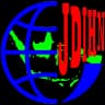 JDIHN Logo