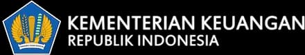 Kemenkeu Logo