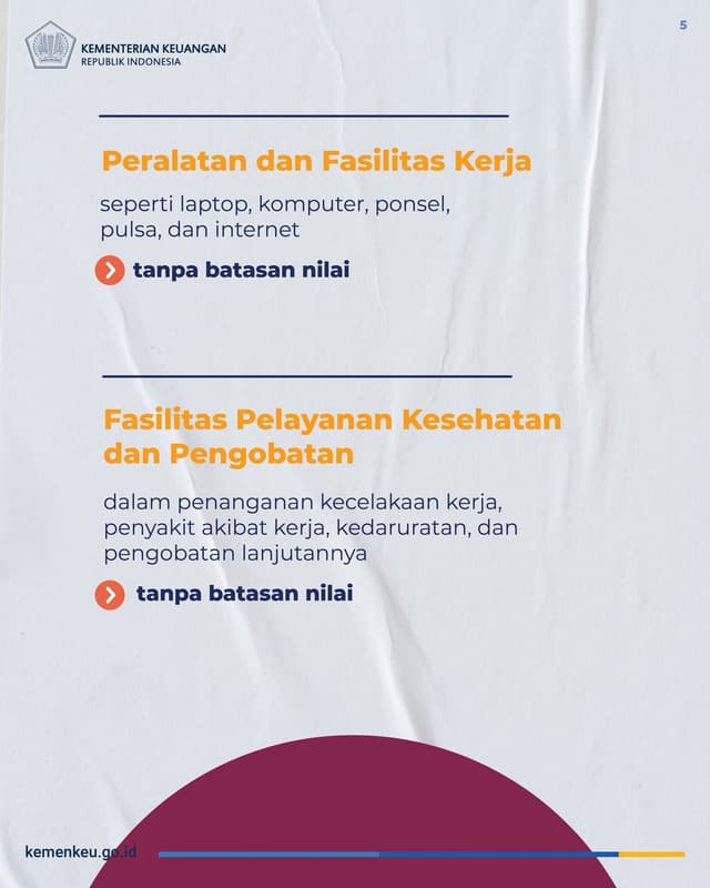 Infografis 1