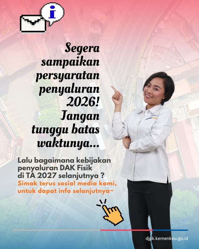 Infografis 1