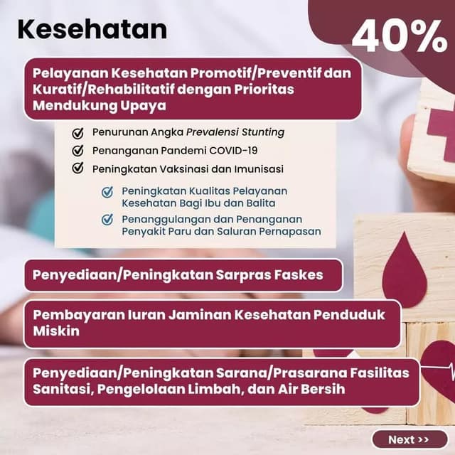 Infografis 1