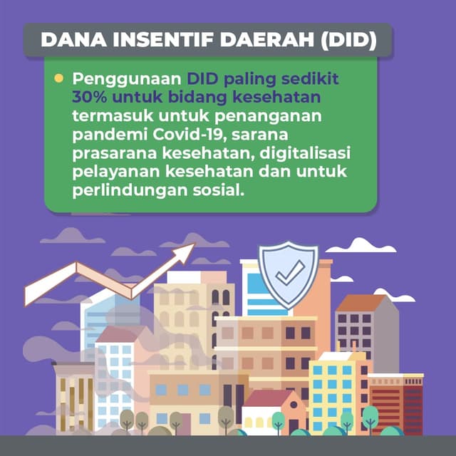 Infografis 1