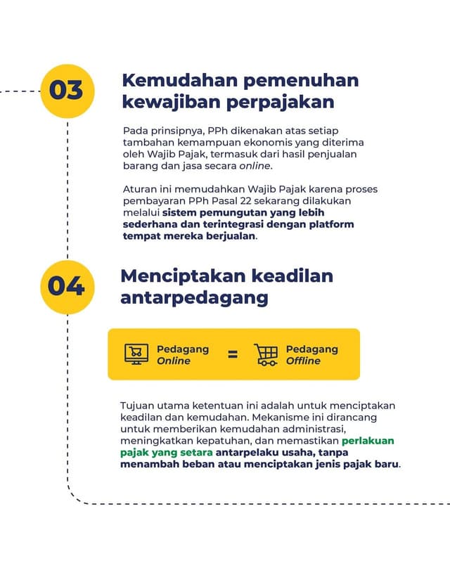 Infografis 1