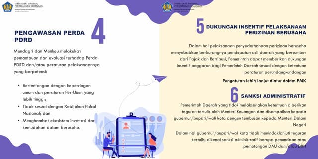 Infografis 1