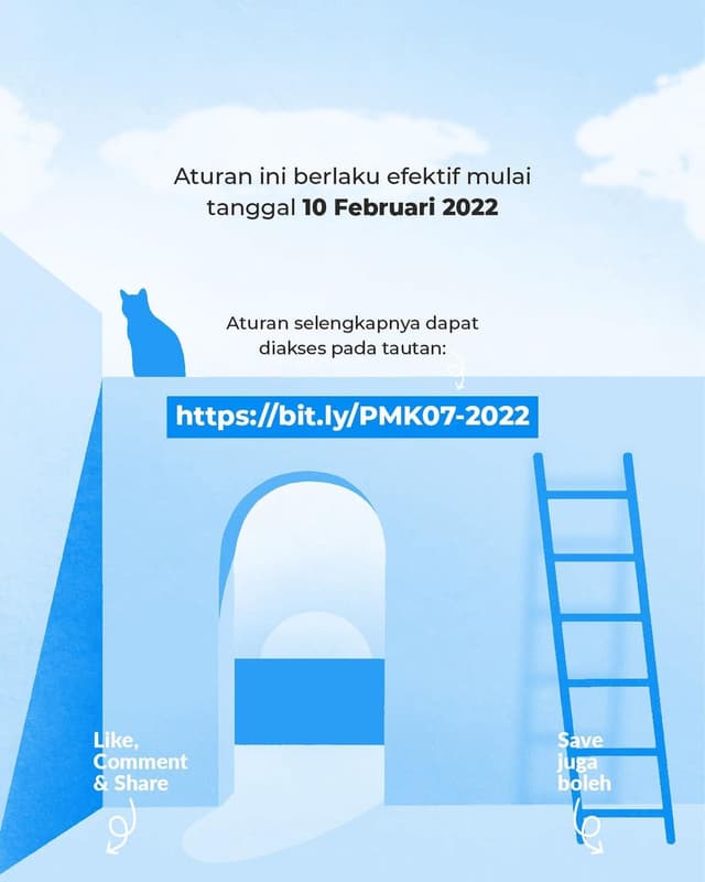 7/PMK.04/2022 Tata Cara Pengajuan Permohonan Dan Penetapan Keasalan Barang Yang Akan Diimpor Sebelum Penyerahan Pemberitahuan Pabean