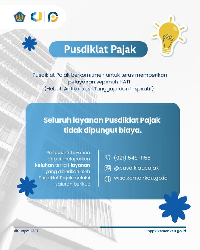 Infografis 1