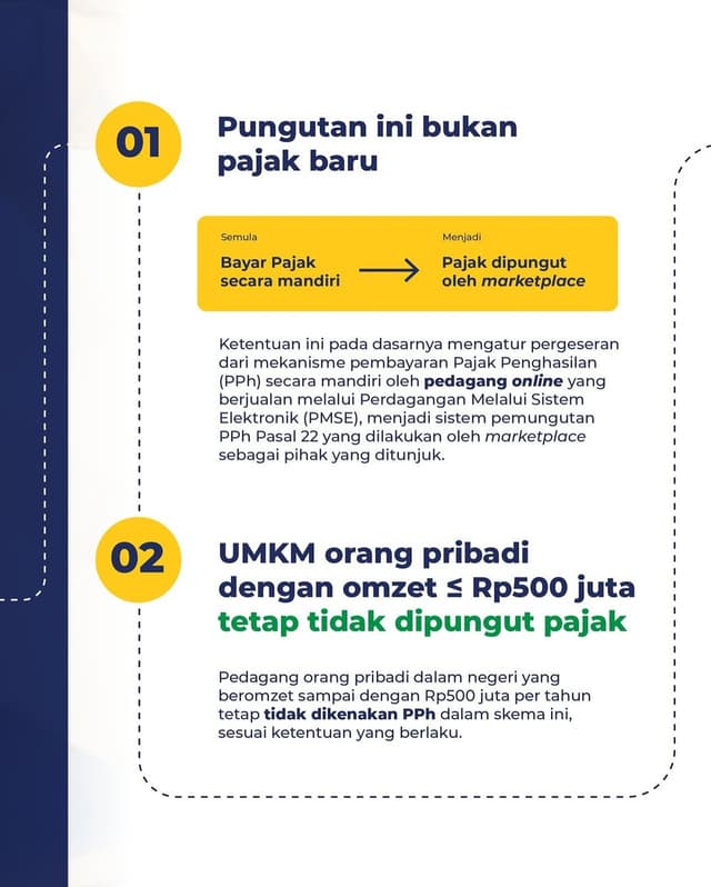 Infografis 1
