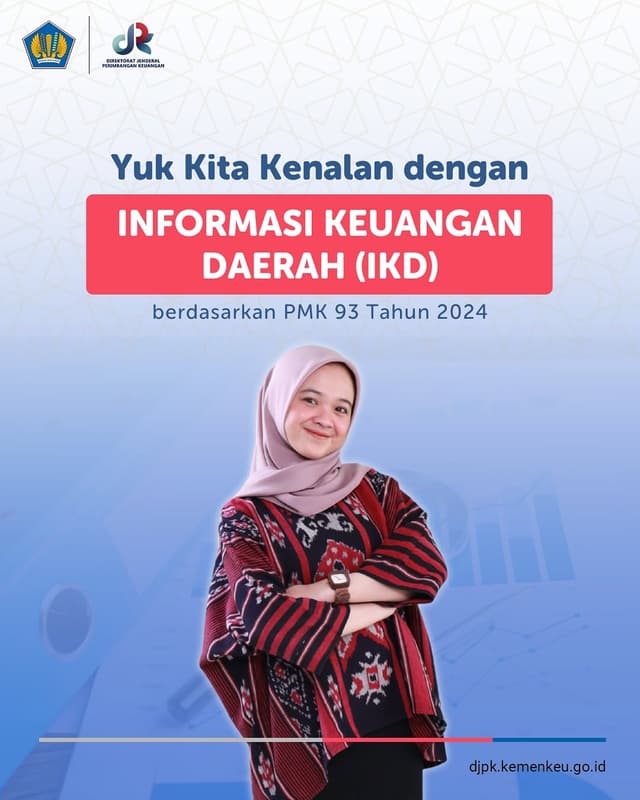 PMK 93 TAHUN 2024 Platform Digital Sinergi Kebijakan Fiskal Nasional