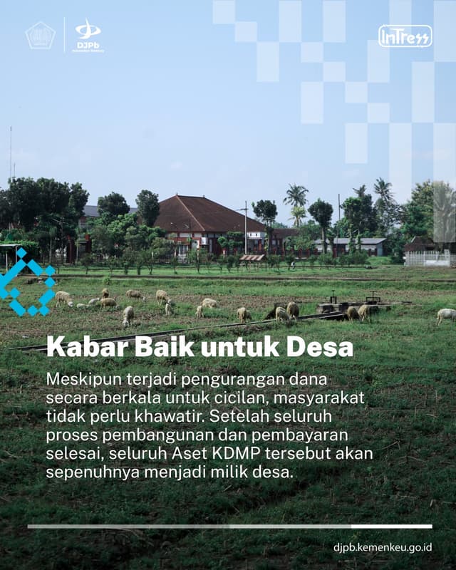 Infografis 1