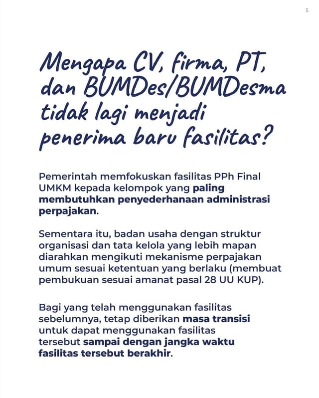 Infografis