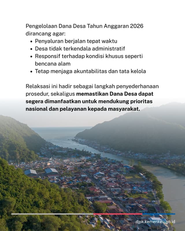 Infografis 1