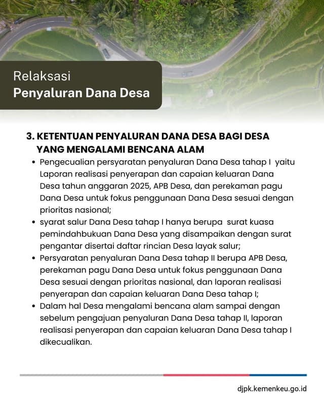 Infografis 1