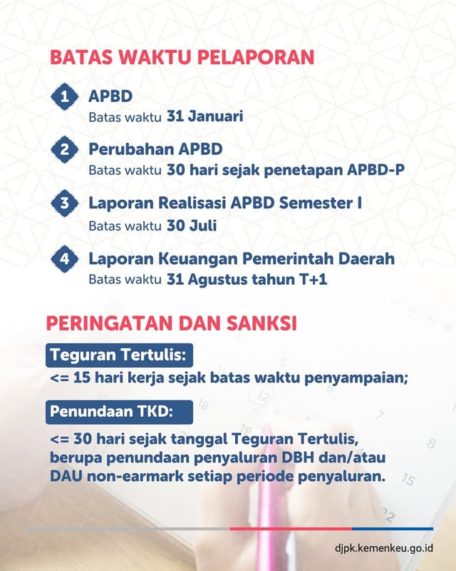 Infografis 1