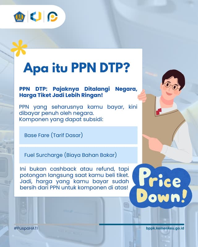 Infografis 1