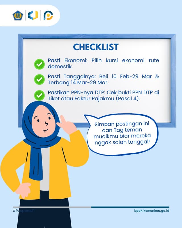 Infografis 1