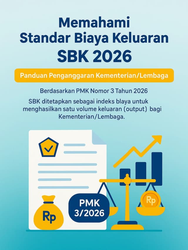 Infografis 1