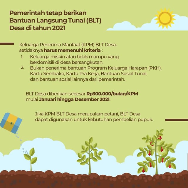 Infografis 1