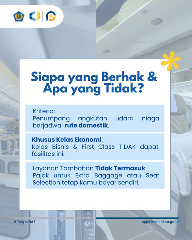 Infografis 1