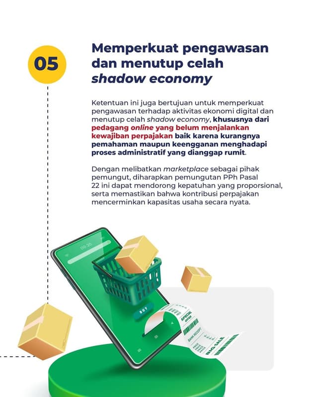 Infografis 1