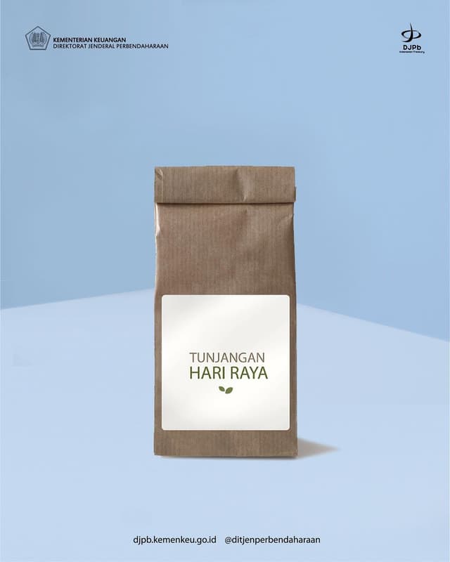 42/PMK.05/2021 Petunjuk Teknis Pelaksanaan Pemberian Tunjangan Hari Raya dan Gaji Ketiga Belas kepada Aparatur Negara, Pensiunan, Penerima Pensiun, dan Penerima
Tunjangan Tahun 2021 yang Bersumber dari Anggaran Pendapatan dan Belanja Negara