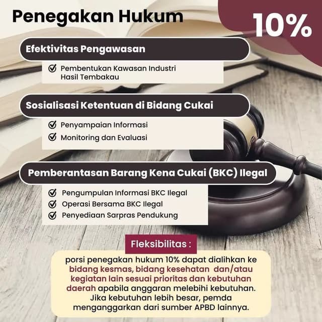 Infografis 1
