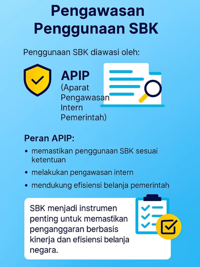 Infografis 1