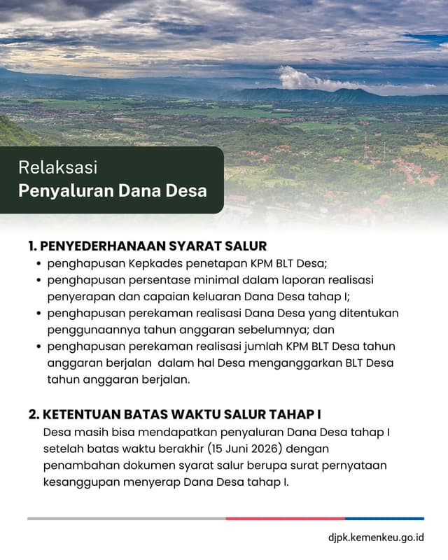 Infografis 1