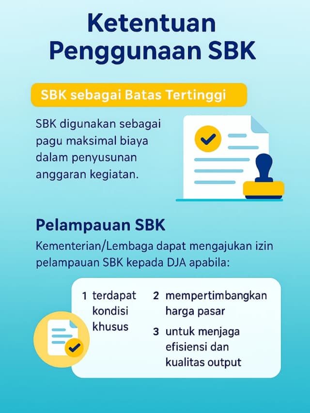 Infografis 1