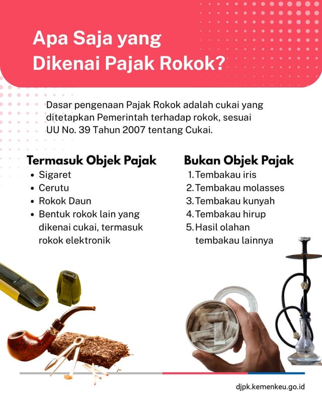 Infografis 1