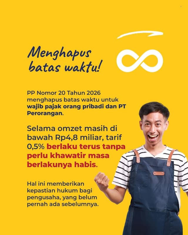 Infografis