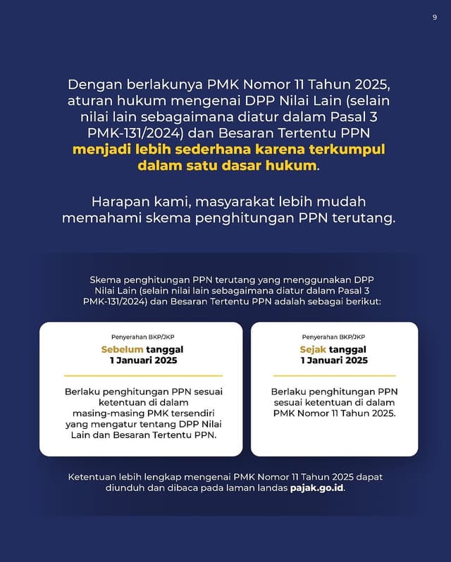 Infografis 1