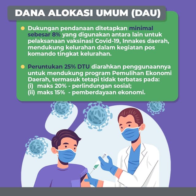 Infografis 1