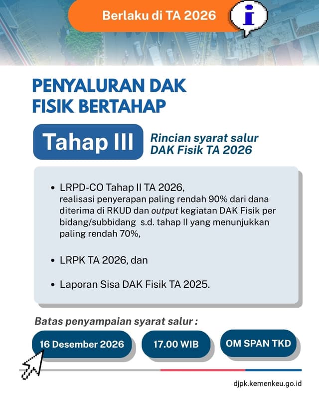 Infografis 1