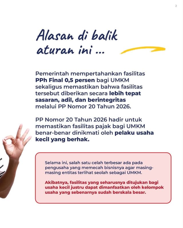 Infografis