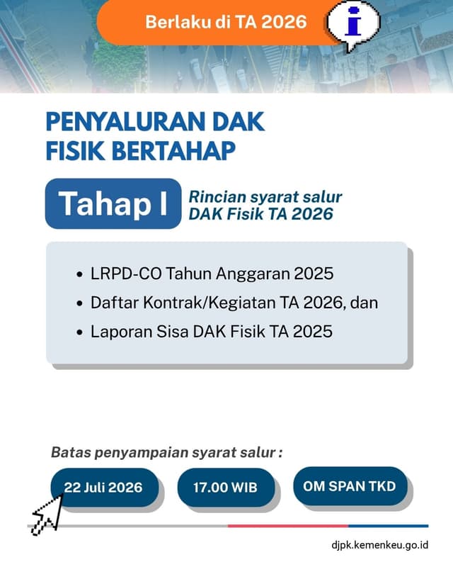Infografis 1