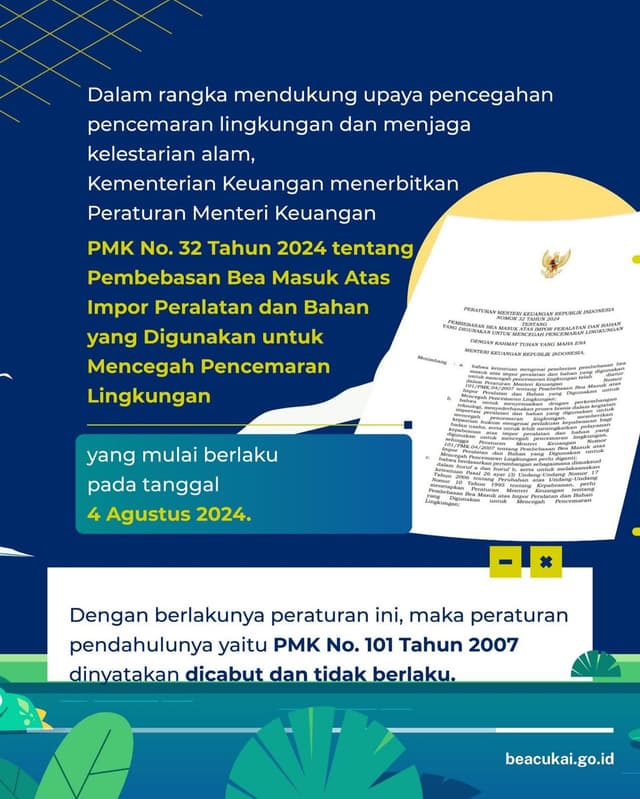 Infografis 1