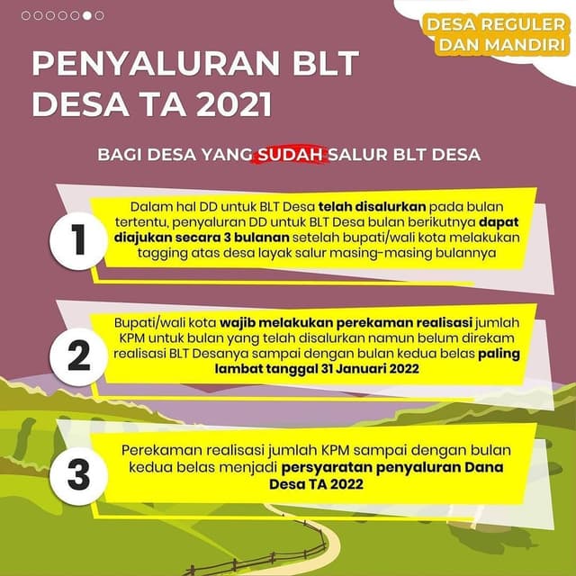Infografis 1