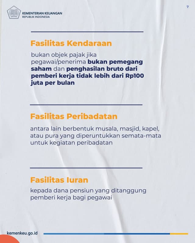 Infografis 1