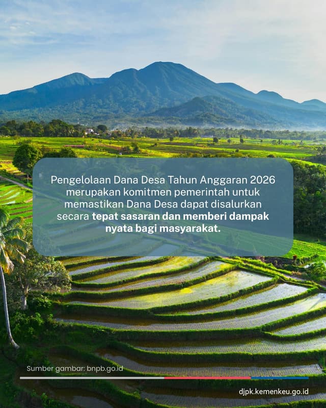 Infografis 1