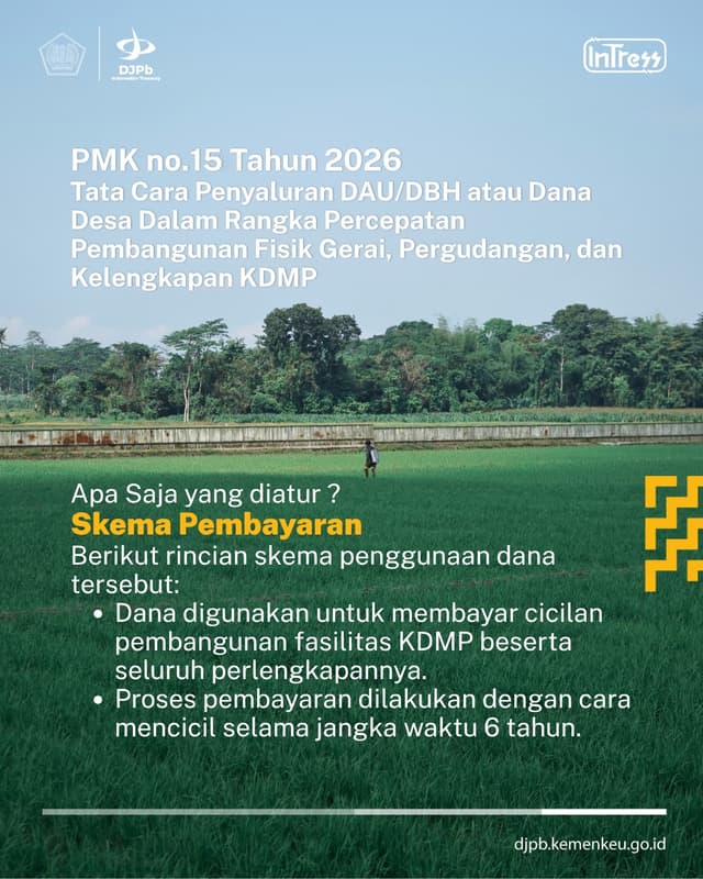 Infografis 1