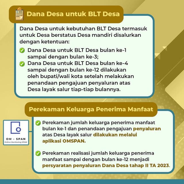 Infografis 1