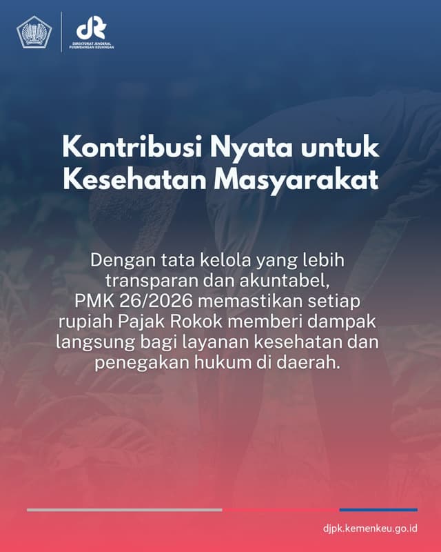 Infografis 1