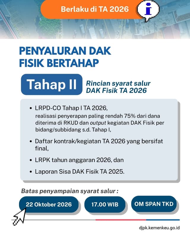 Infografis 1