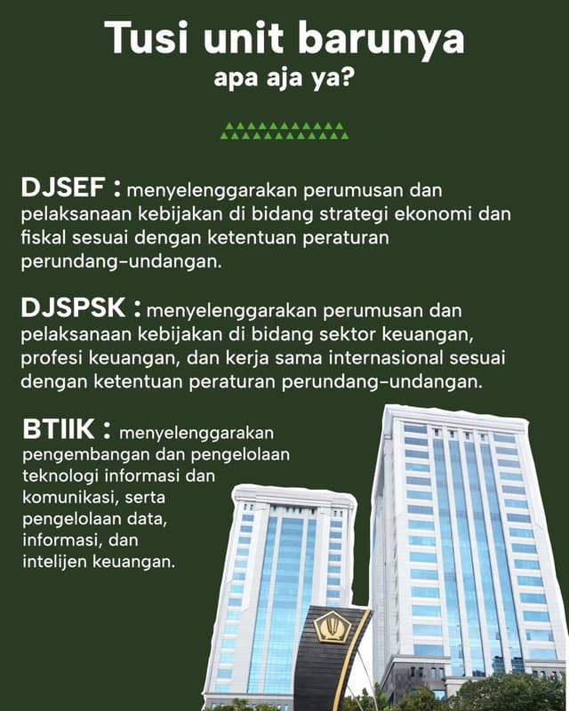 Infografis 1