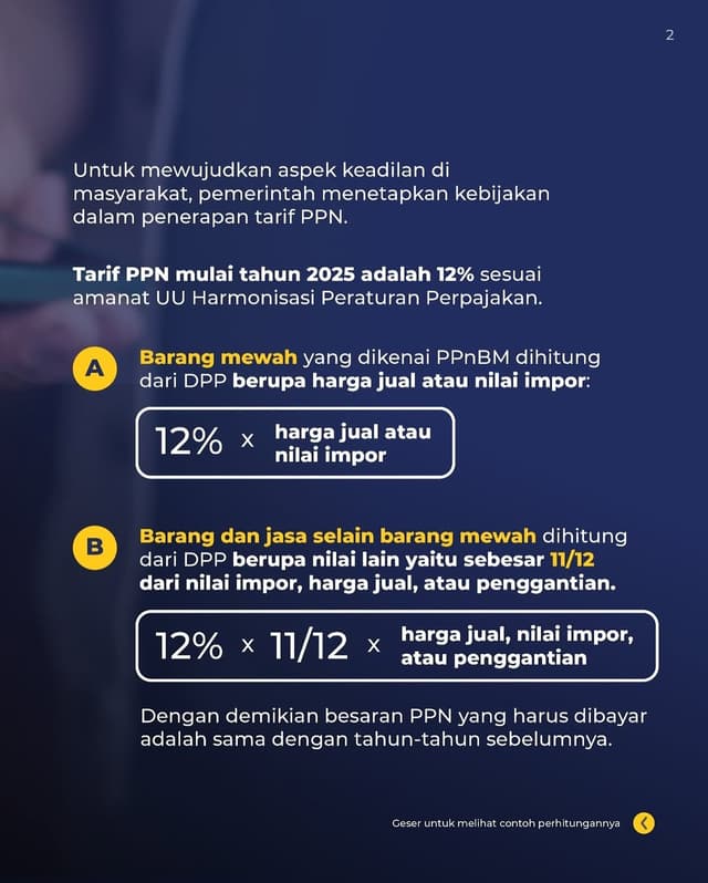 Infografis 1