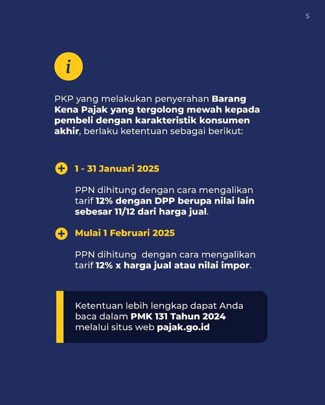 Infografis 1