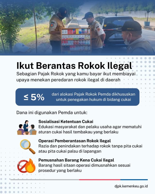 Infografis 1