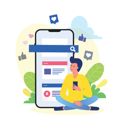 User Friendly