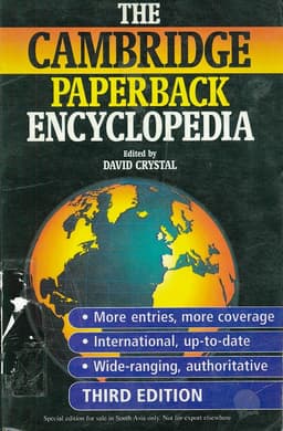 Cover Image