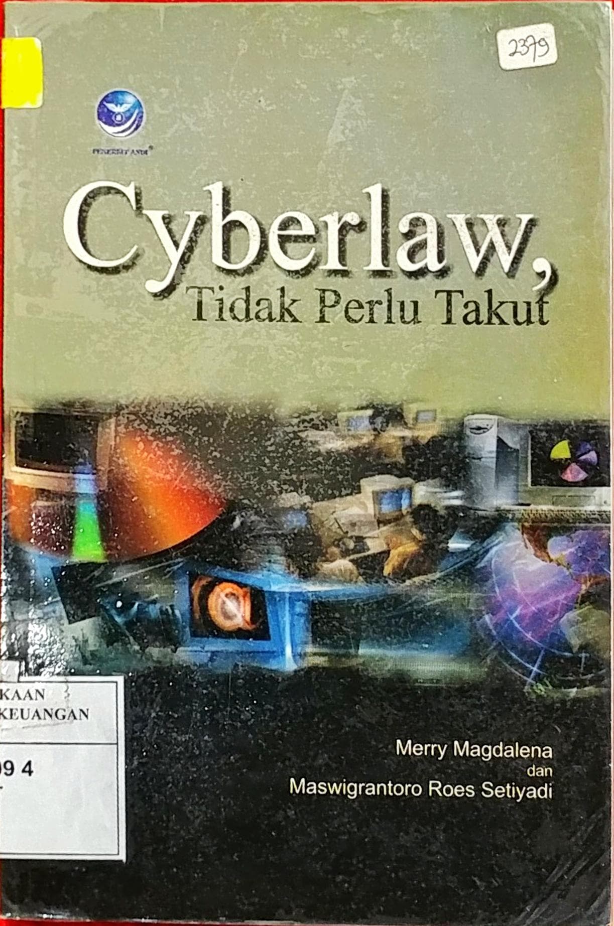 Cover Image